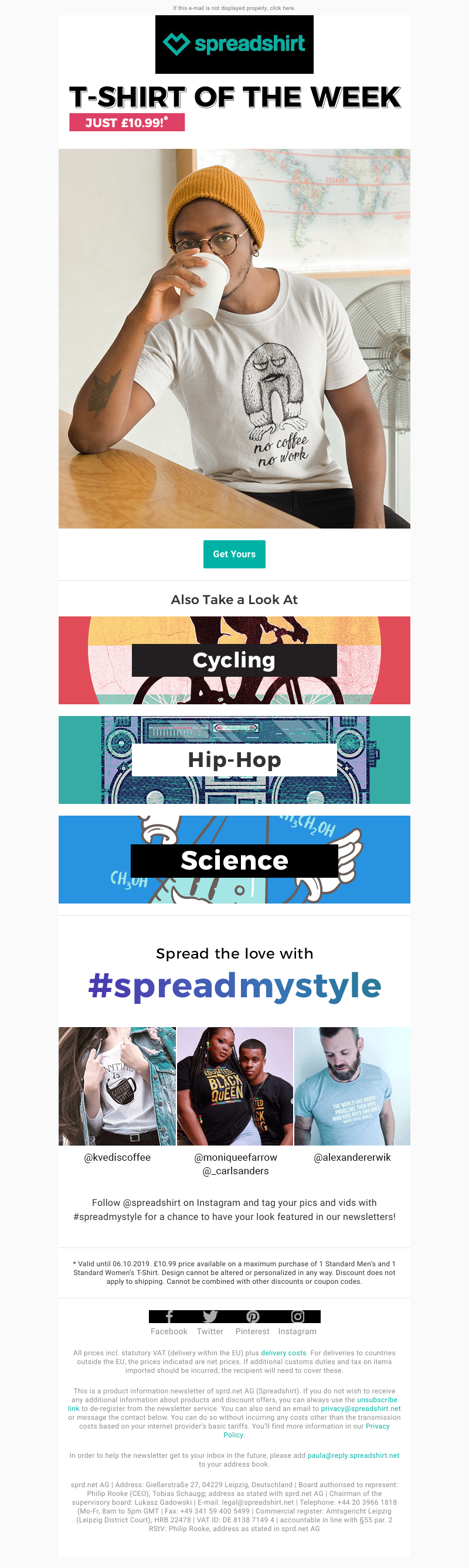 Screenshot of email with subject /media/emails/36137cf8-5672-4e05-a2c6-31ddff789b2a.png