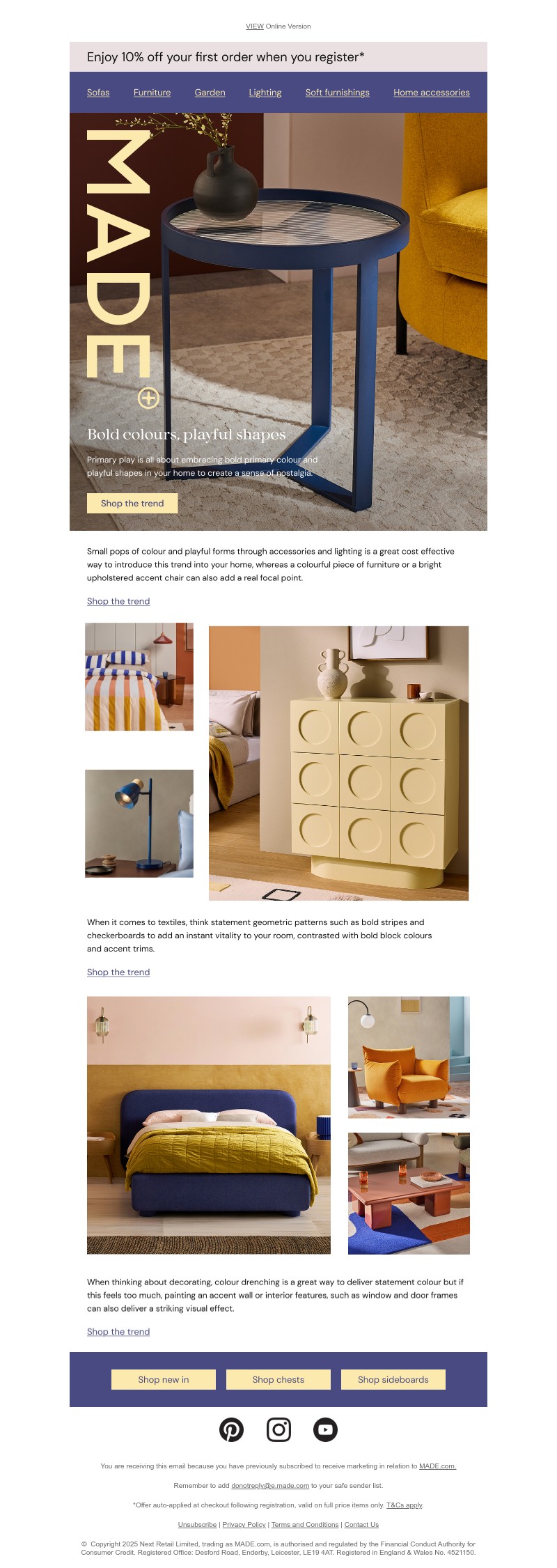 Screenshot of email with subject /media/emails/3614190c-4ea6-44a3-8b2b-3f9b967710a3.jpg