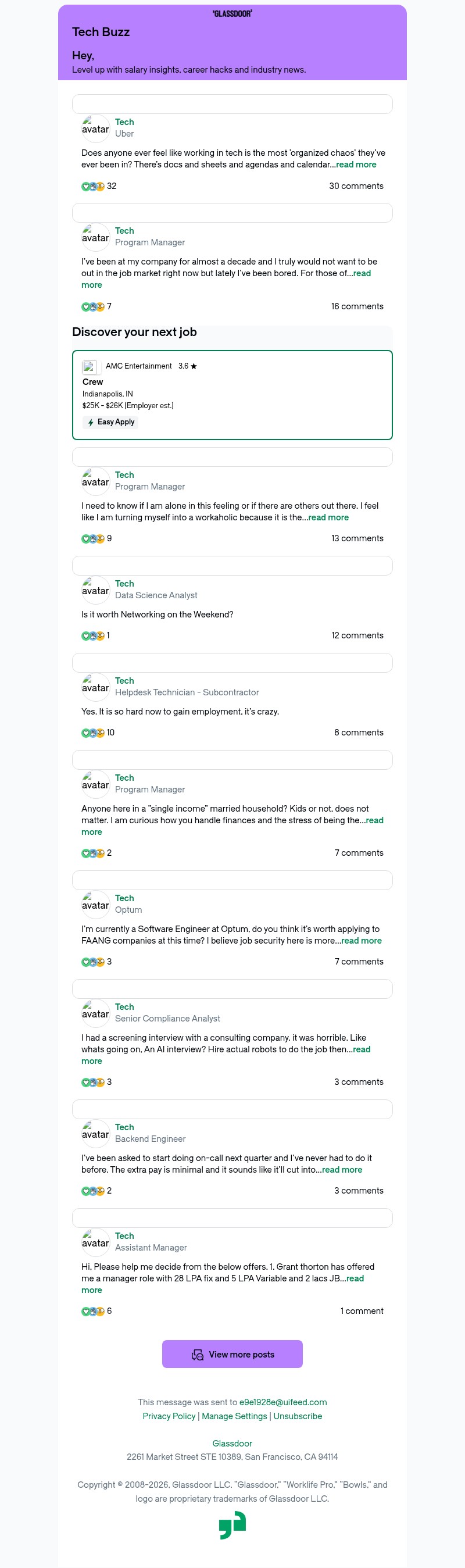 Screenshot of email with subject /media/emails/3616cbec-a5d1-467b-8e9d-d534ef234fef.jpg