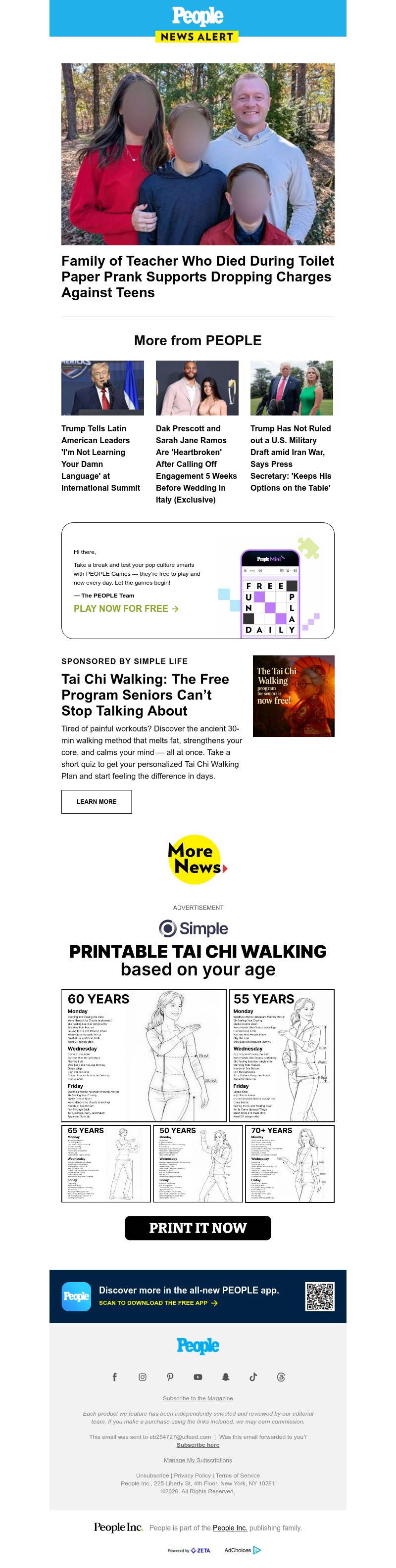 Screenshot of email with subject /media/emails/36173261-d40b-418e-b9ca-93e79cd72047.jpg