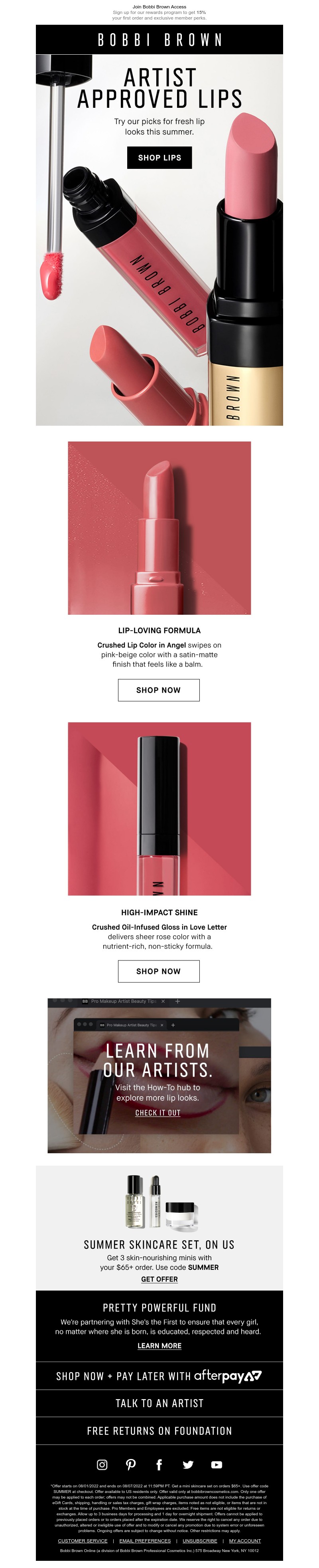 Screenshot of email with subject /media/emails/361735c2-a2fc-4dc8-9f13-b178ddaa0acc.jpg