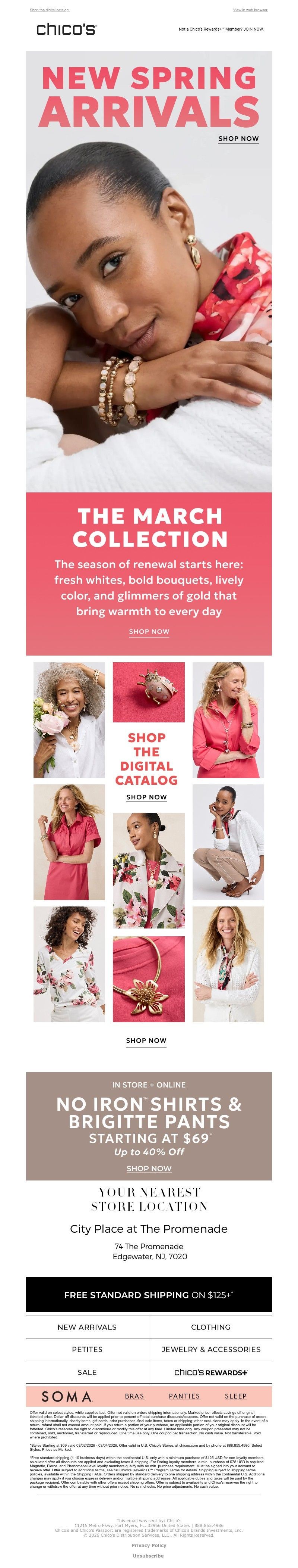 Screenshot of email with subject /media/emails/361764a5-e853-4e70-8f87-5205b23d087e.jpg