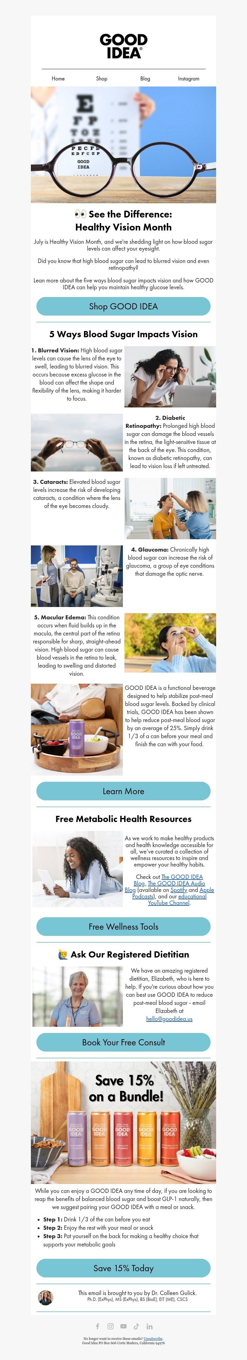 Screenshot of email with subject /media/emails/361818d4-6336-49bd-a632-b6a22e78ca7b.jpg