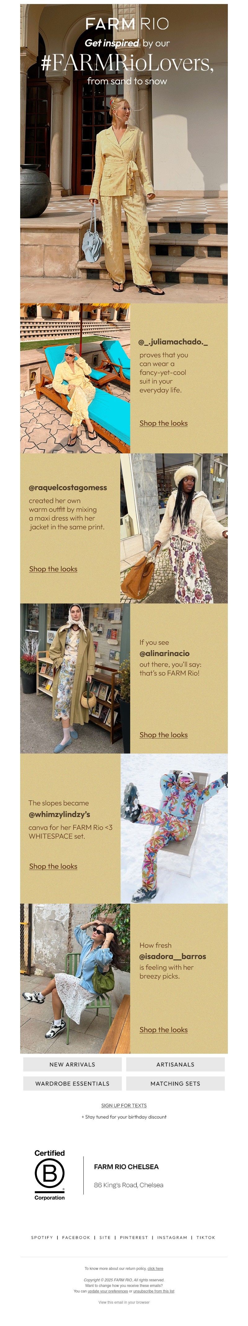 Screenshot of email with subject /media/emails/36187517-635d-419f-8e51-eb6794a36034.jpg