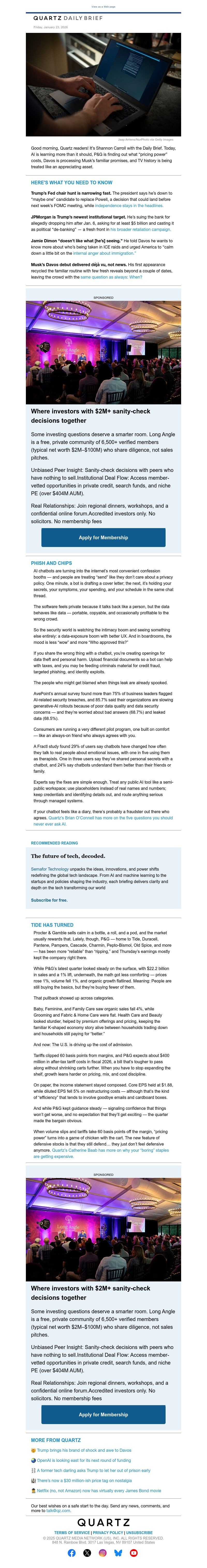 Screenshot of email with subject /media/emails/36189d1d-cbb3-4423-9b21-a5899690bfbc.jpg