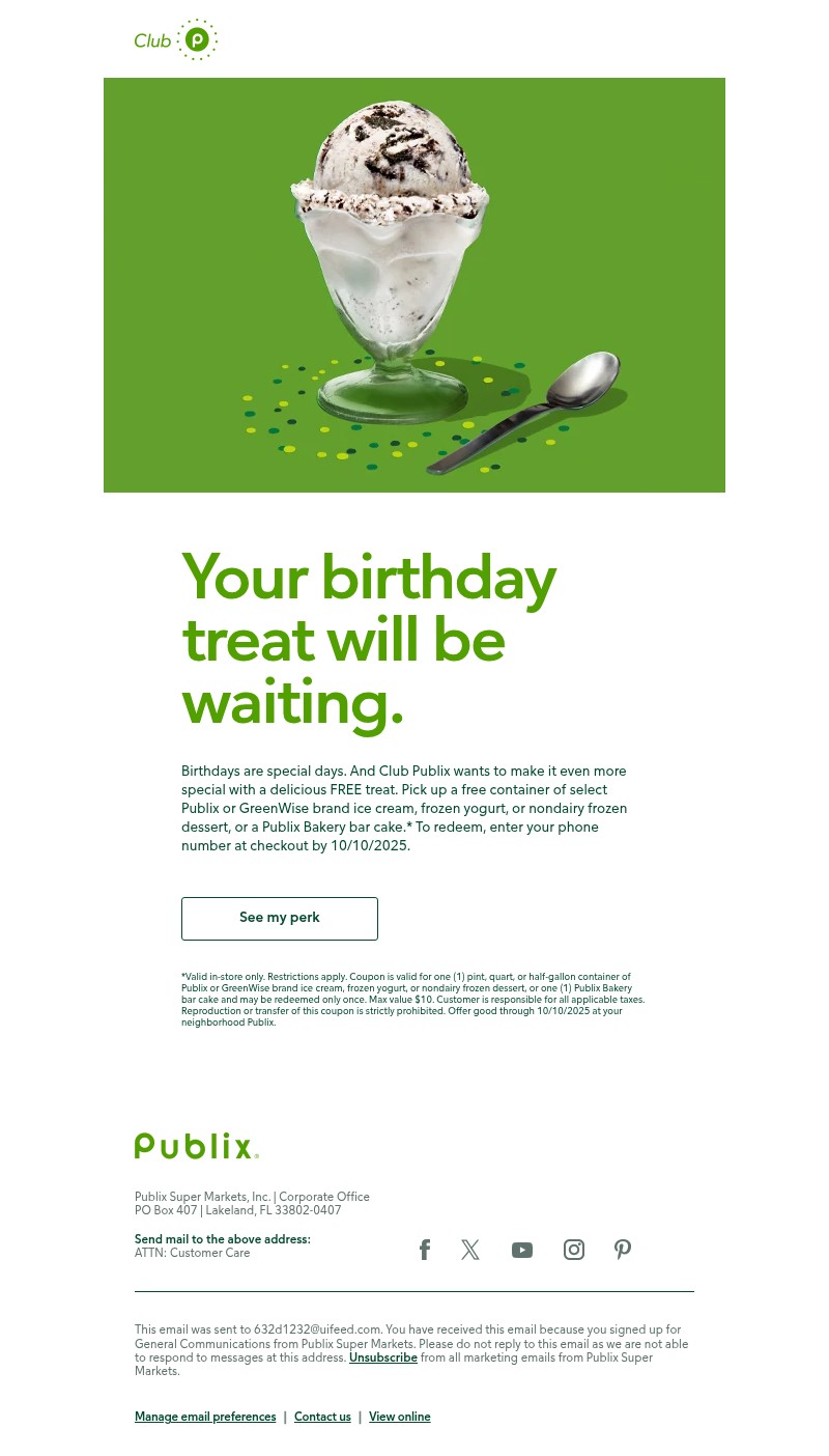 Screenshot of email with subject /media/emails/361916c0-be05-4b47-8924-4894483ac590.jpg
