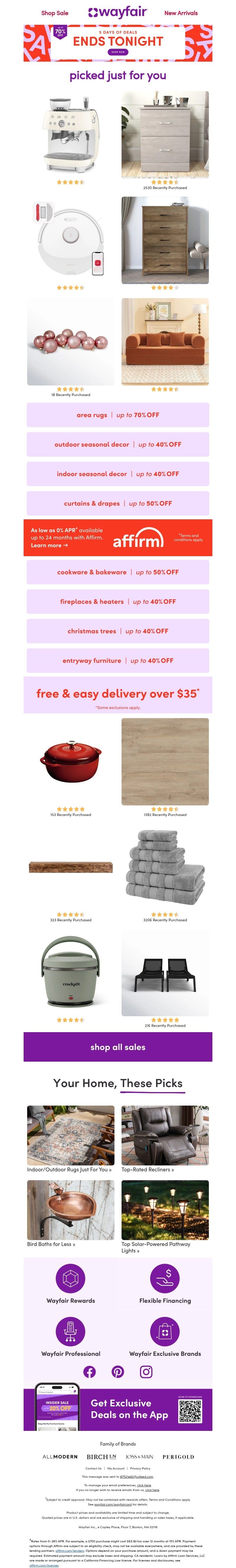 Screenshot of email with subject /media/emails/36193075-635d-4d23-9cf2-f2deac86d32b.jpg