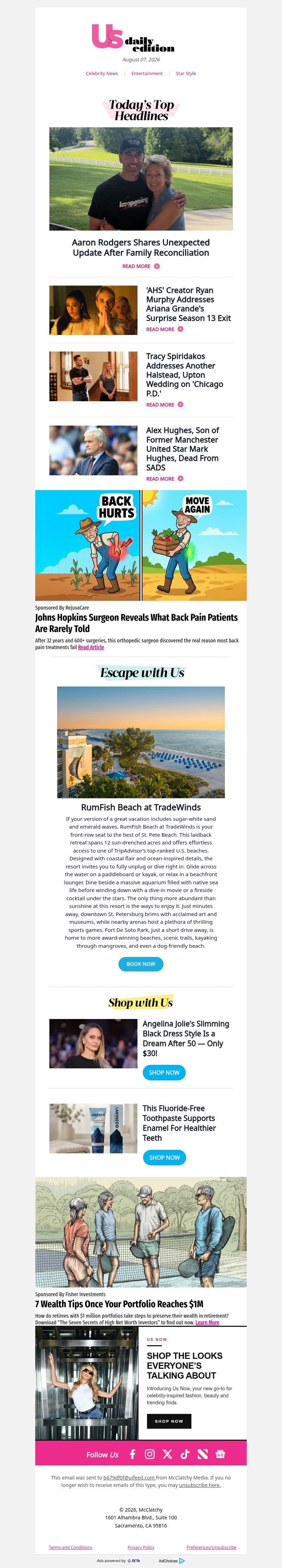 Screenshot of email with subject /media/emails/3619a1ea-ff25-4f69-9724-0fa20b5c6782.jpg