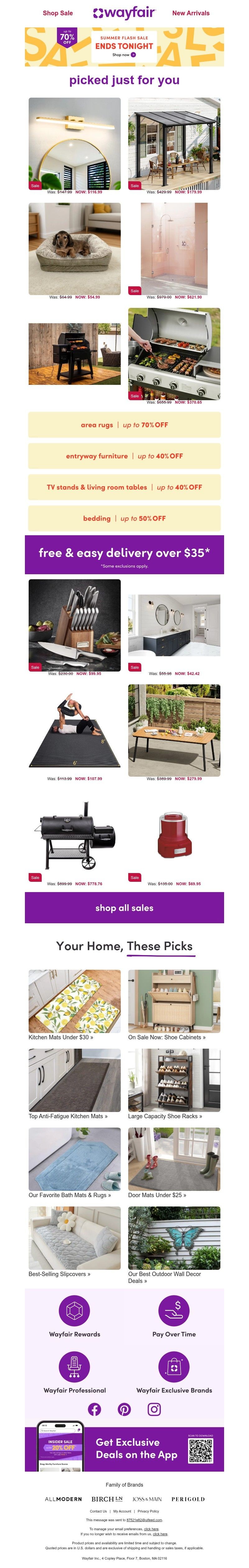 Screenshot of email with subject /media/emails/361a3c47-be7a-4ae3-b4c4-7ece83557e50.jpg