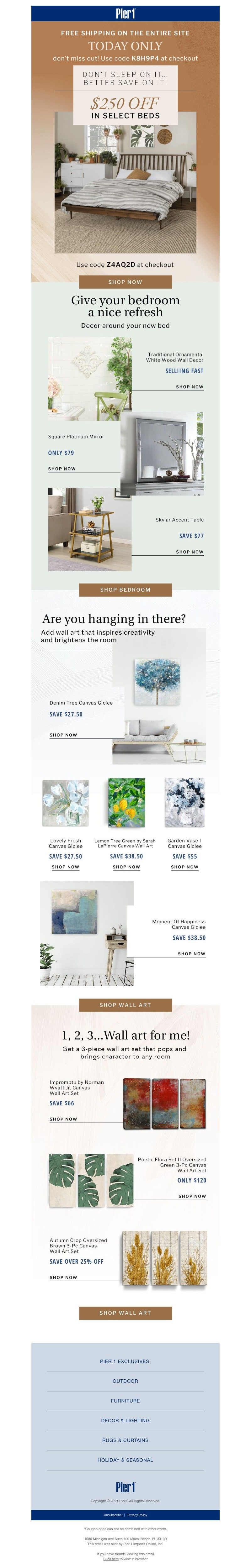Screenshot of email with subject /media/emails/361ab539-5791-4eb3-b442-c1cb35db0305.jpg