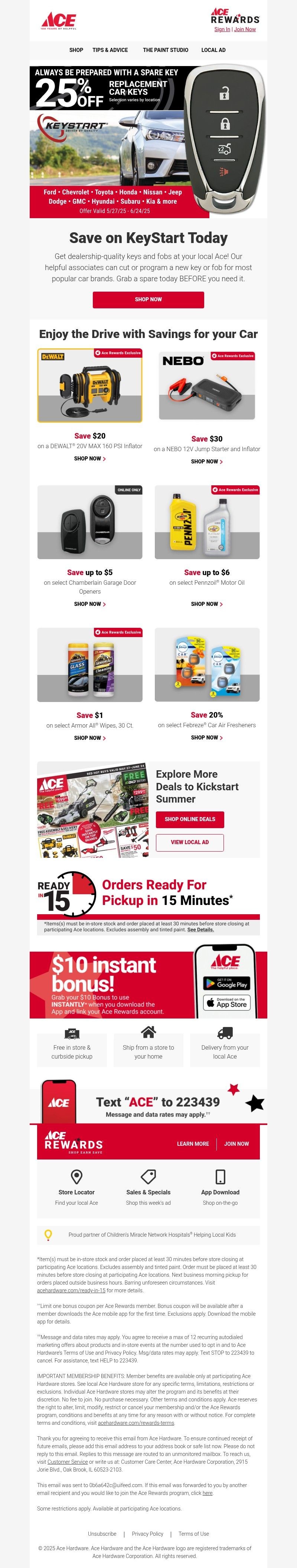 Screenshot of email with subject /media/emails/361bc274-997d-41e8-8be4-bbe726b97d2c.jpg