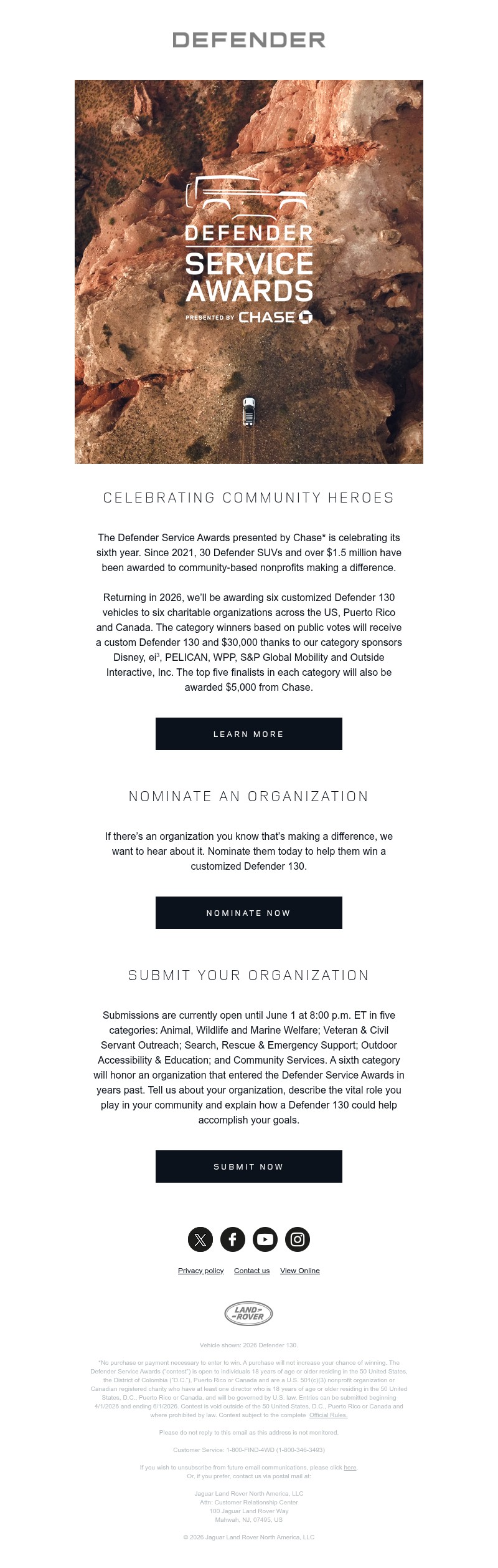 Screenshot of email with subject /media/emails/361e348c-a768-428f-ae94-0f9dce61a908.jpg