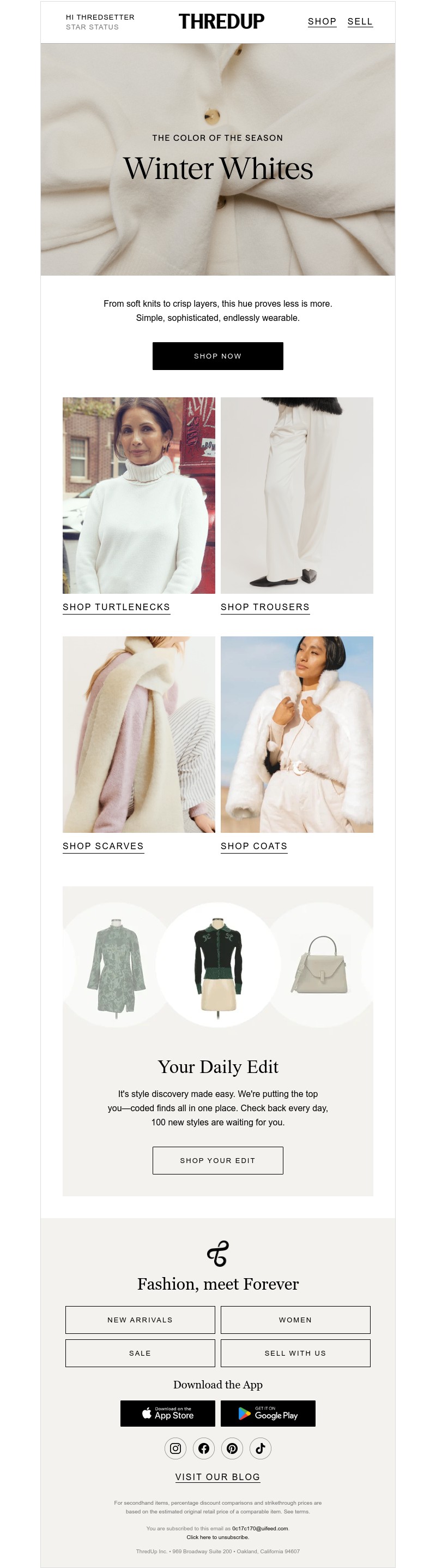 Screenshot of email with subject /media/emails/361ef4d0-7a3e-46aa-9fd3-a477f1834d81.jpg