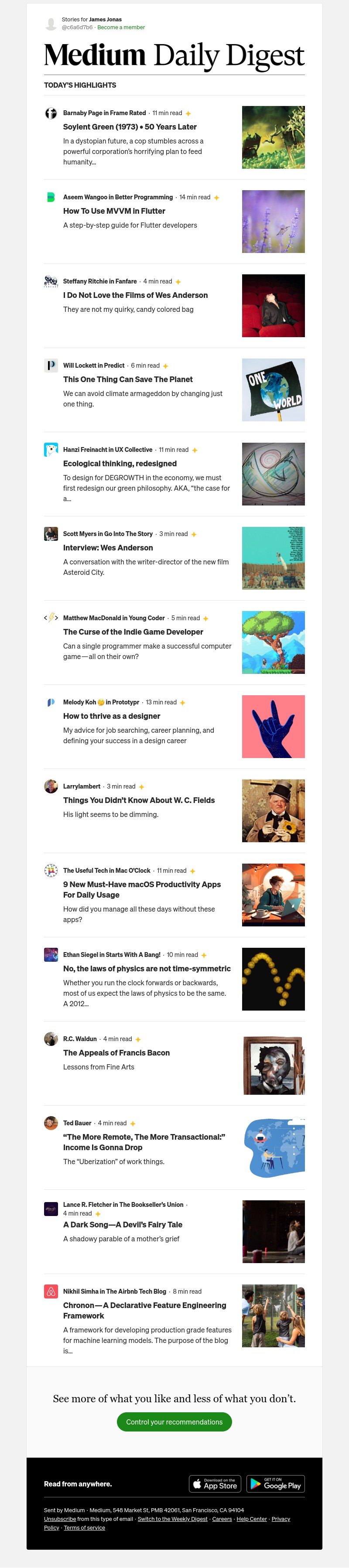 Screenshot of email with subject /media/emails/361ff5a7-a89b-41eb-b249-bed94319855e.jpg