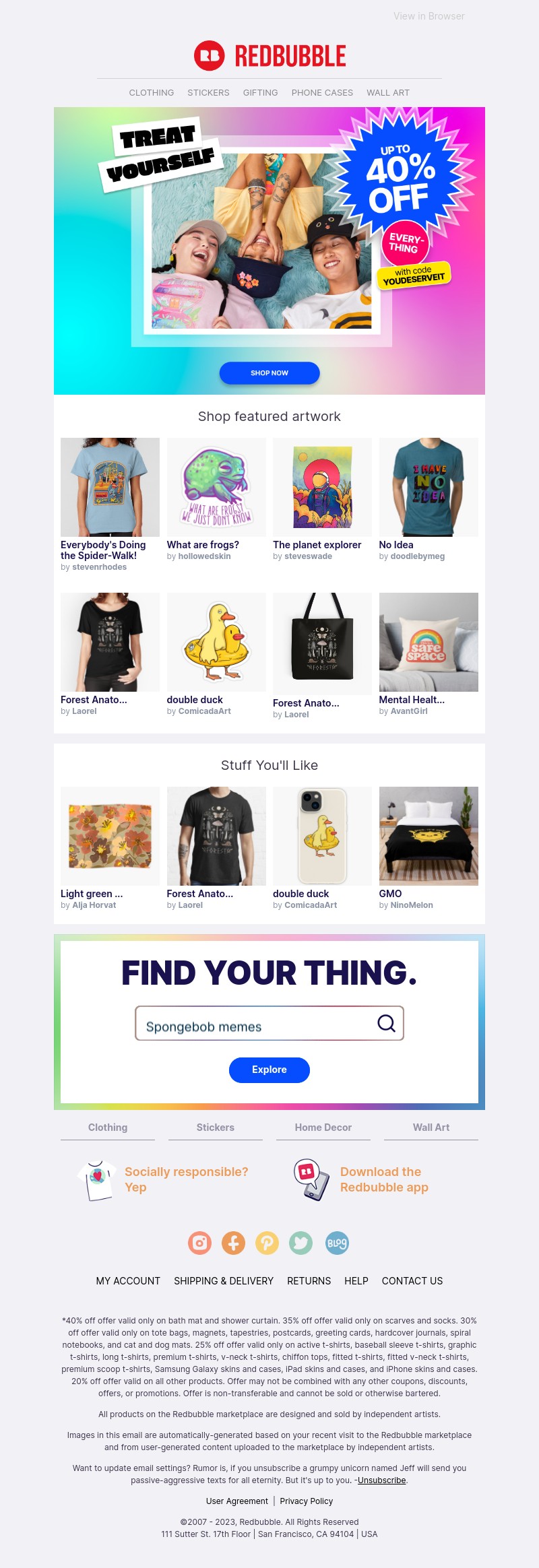 Screenshot of email with subject /media/emails/36205eb6-1384-4802-8504-93006d34fe4a.jpg