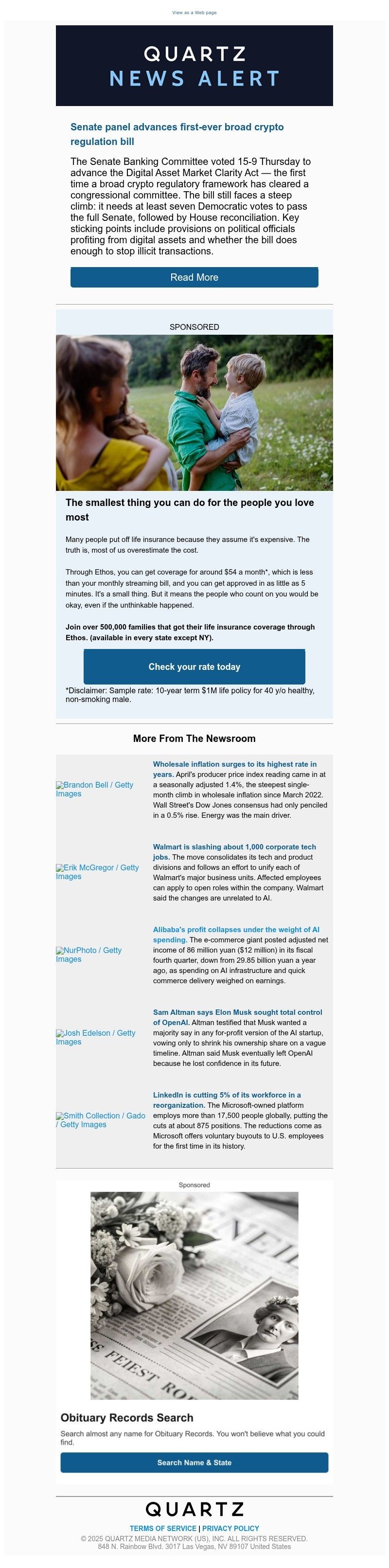 Screenshot of email with subject /media/emails/3621308a-3956-42ec-89d7-652f10dbf759.jpg