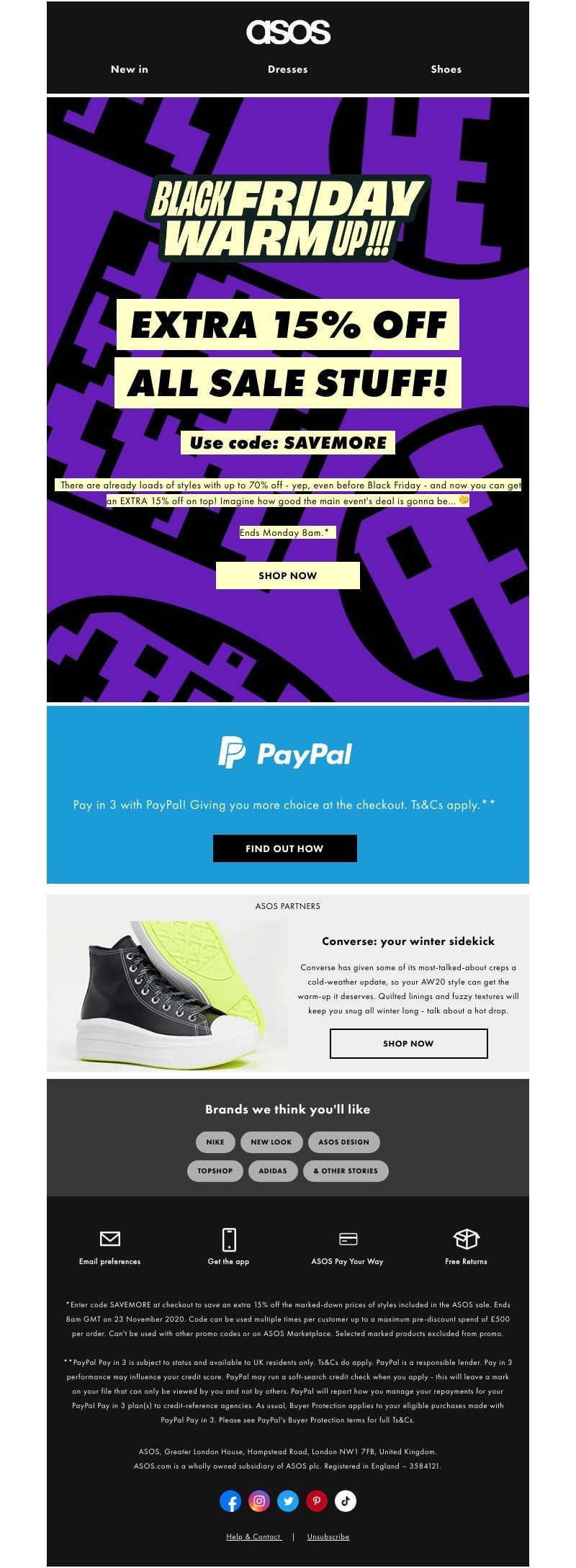 Screenshot of email with subject /media/emails/3623a6a9-79cd-463c-8a24-45632384adb5.jpg