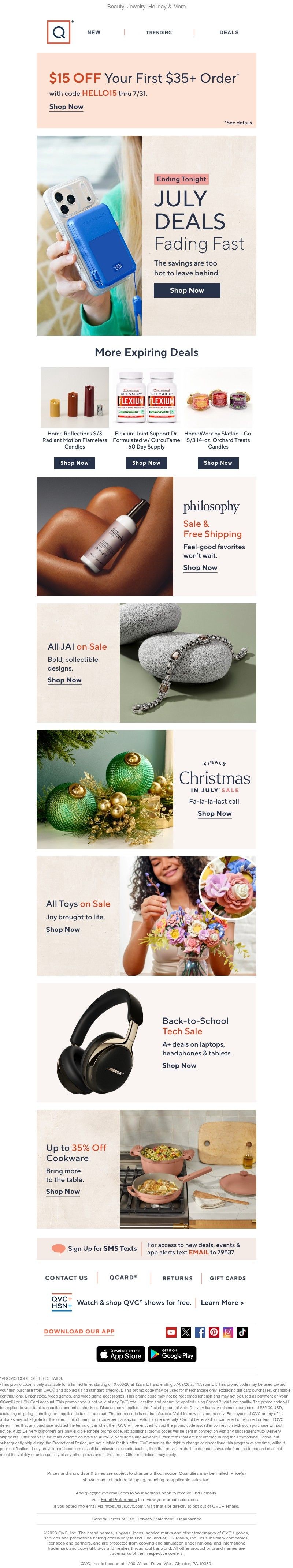 Screenshot of email with subject /media/emails/3625053b-4942-4870-a5df-cc046a4ced23.jpg