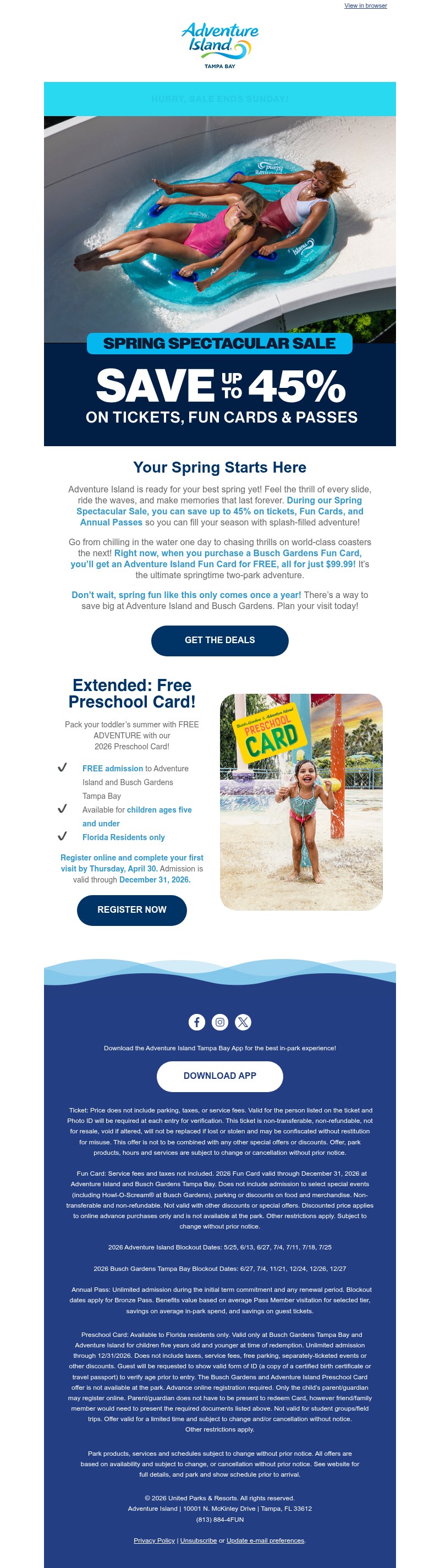 Screenshot of email with subject /media/emails/36250e2f-bc7c-4b51-9211-e8c68da80387.jpg