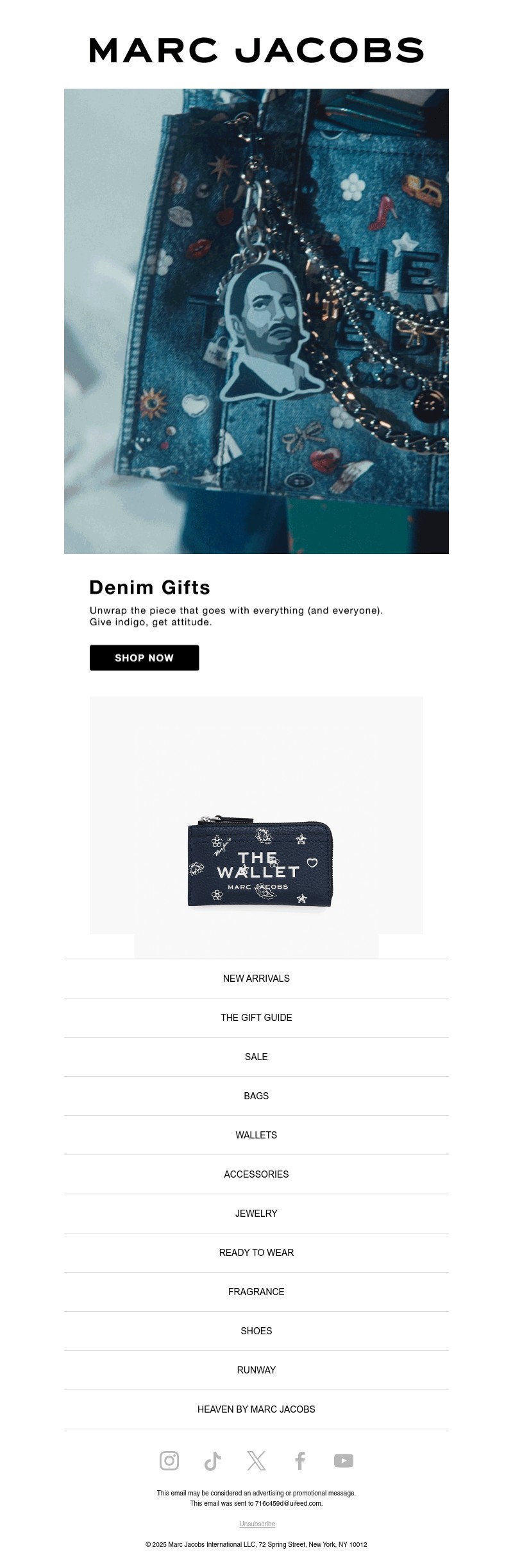 Screenshot of email with subject /media/emails/36256ea4-8ed2-4950-a9ff-fd927ef84f7f.jpg