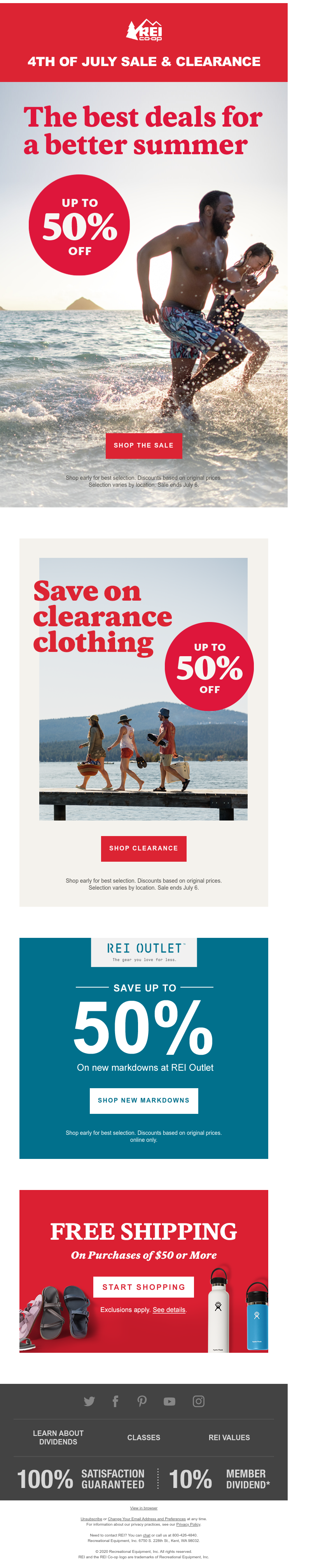 Screenshot of email with subject /media/emails/3625ae02-93f3-4c1a-92fb-6b3ead7d6c4a.png