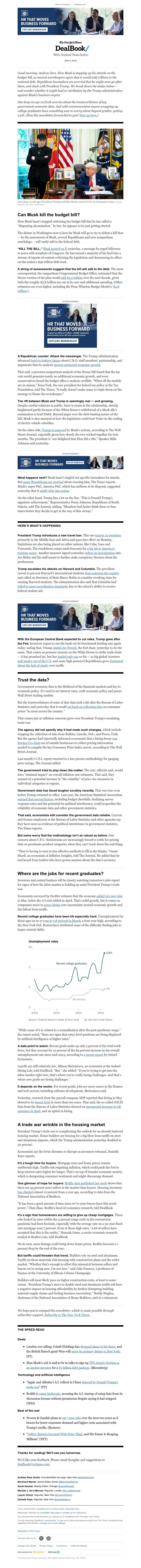 Screenshot of email with subject /media/emails/3625f78b-ff5e-4285-8364-78f689713ce4.jpg