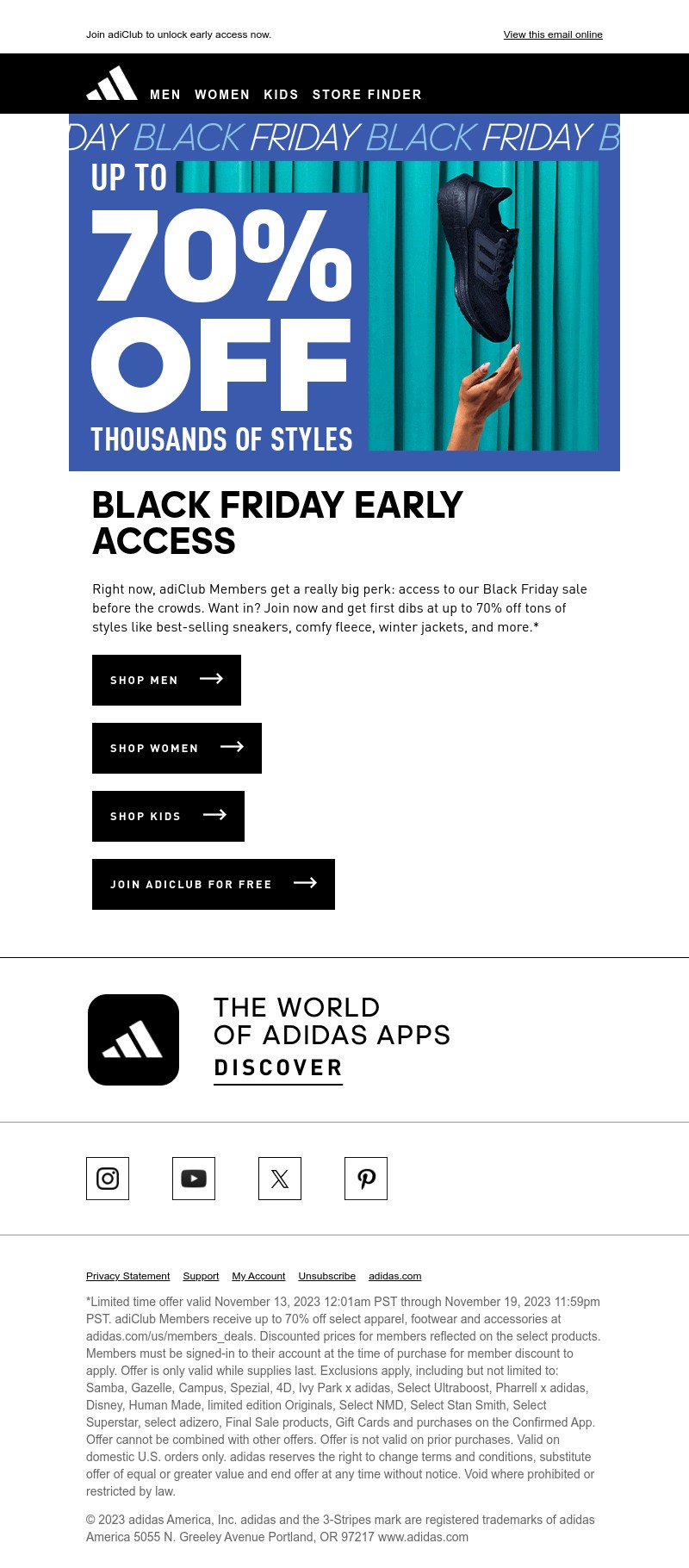 Screenshot of email with subject /media/emails/362685b7-2bc4-47e9-957b-e3e90bba8a0c.jpg