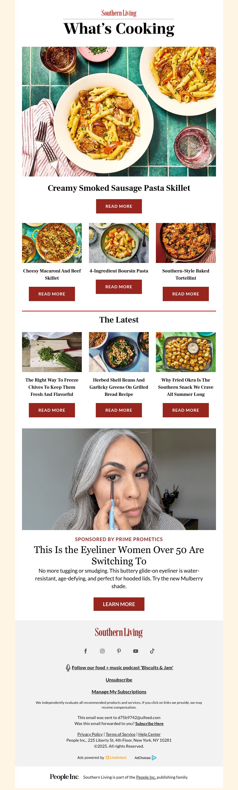 Screenshot of email with subject /media/emails/3626cf76-bda2-47d6-a626-5a69dc57de98.jpg
