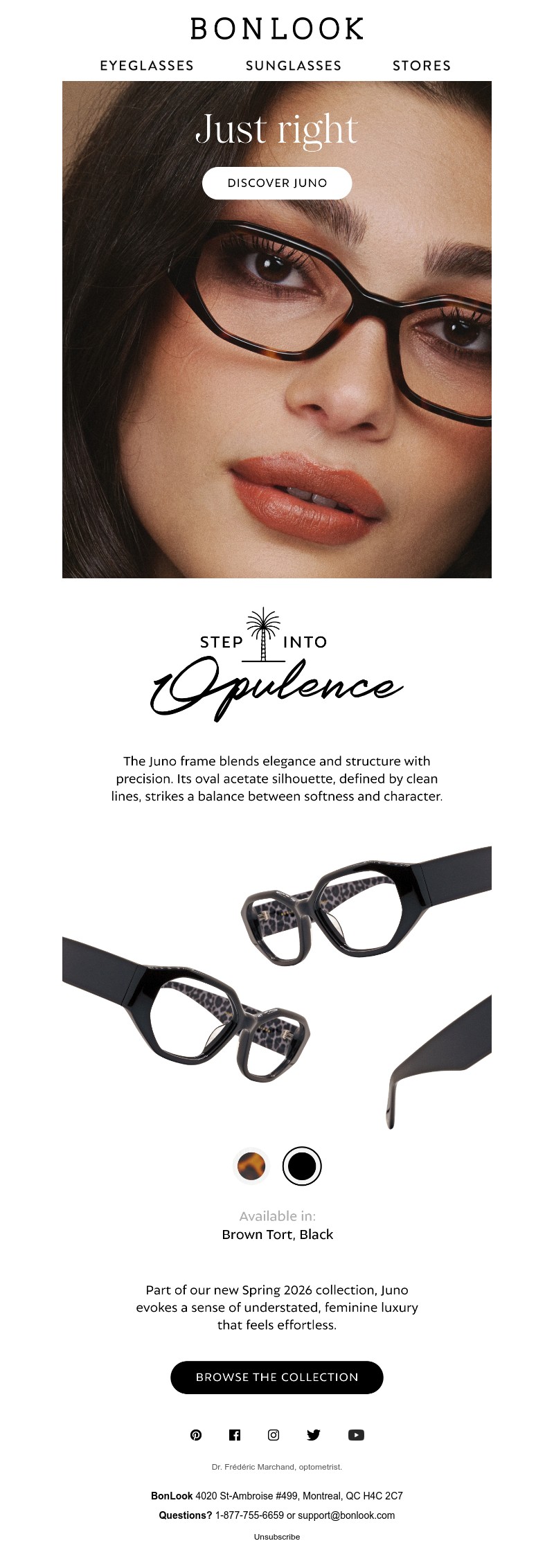 Screenshot of email with subject /media/emails/36271066-e377-435c-aa2f-975ff26106e3.jpg