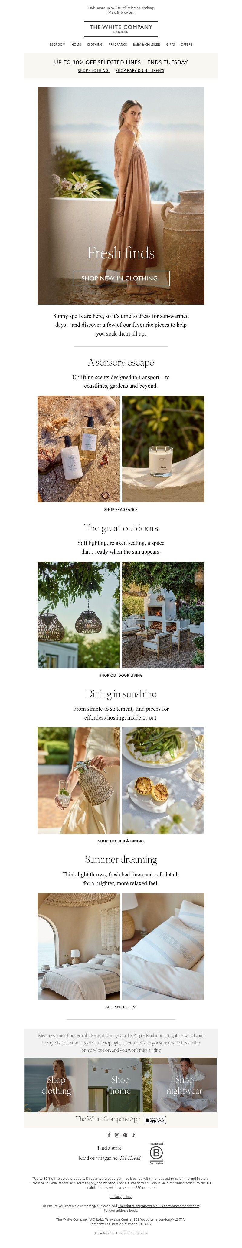 Screenshot of email with subject /media/emails/36273e30-d635-41fa-92a6-1337dc660908.jpg