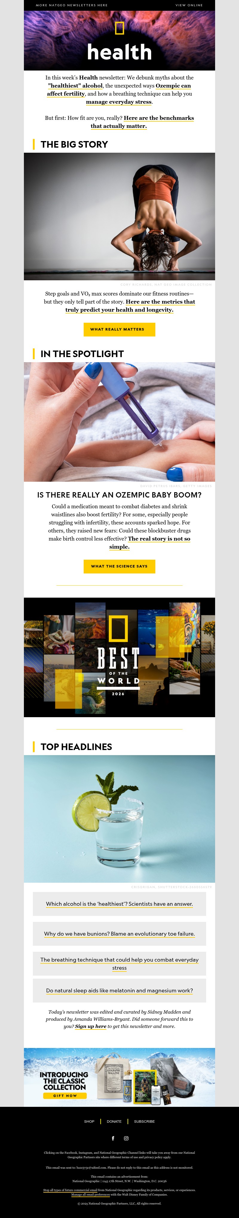 Screenshot of email with subject /media/emails/3627e573-17d6-46b3-90da-ac61d1c424d3.jpg