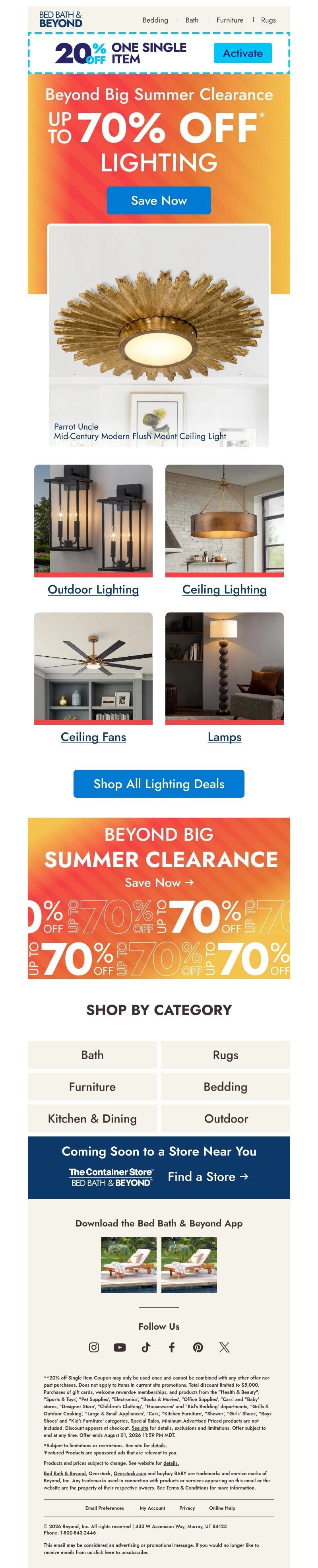 Screenshot of email with subject /media/emails/3629928d-51c4-4401-97e2-6c96b1f531b7.jpg