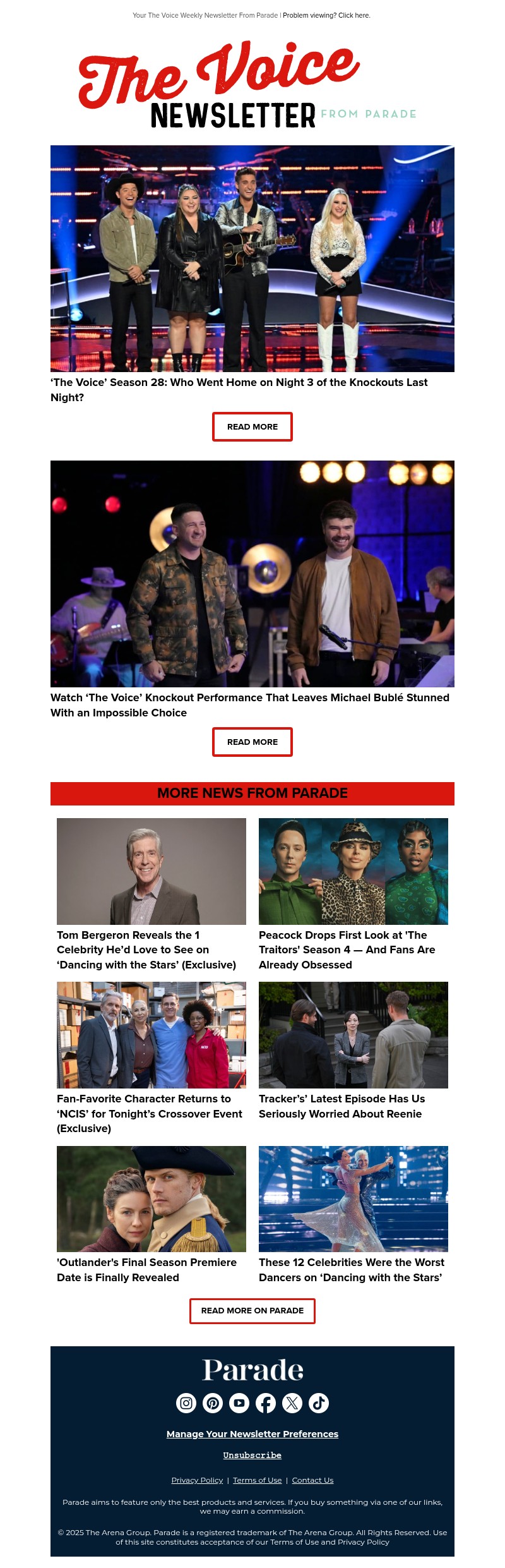 Screenshot of email with subject /media/emails/362a0d6c-0e2c-4005-b756-5785595a88e9.jpg