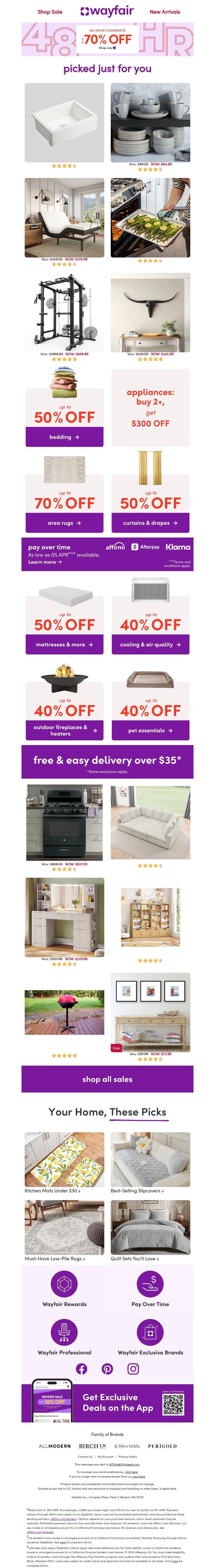 Screenshot of email with subject /media/emails/362a6cbe-c5c3-4687-bfc9-0352d8dc8184.jpg