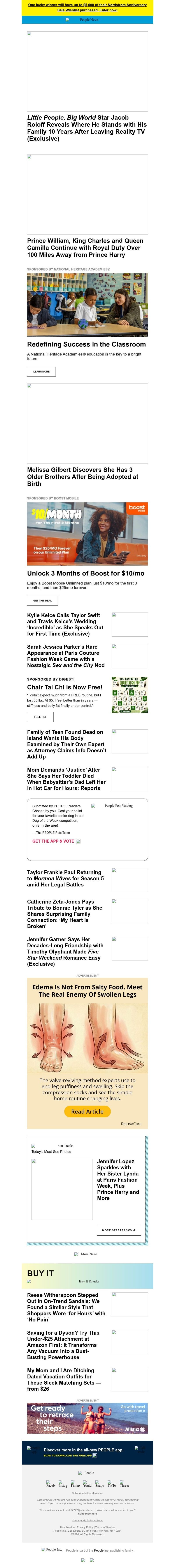 Screenshot of email with subject /media/emails/362b9817-d542-4c6b-be12-510988c04c95.jpg