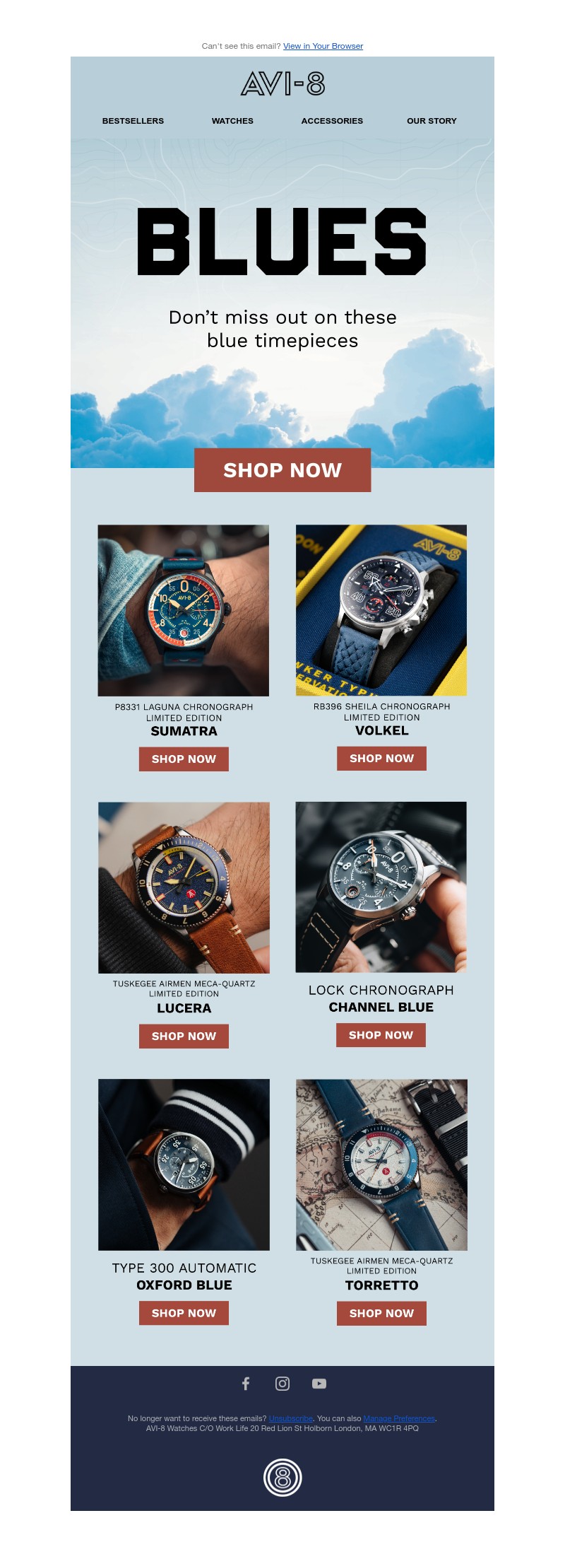 Screenshot of email with subject /media/emails/362bee75-9b62-4df3-aeb3-d033e745953a.jpg