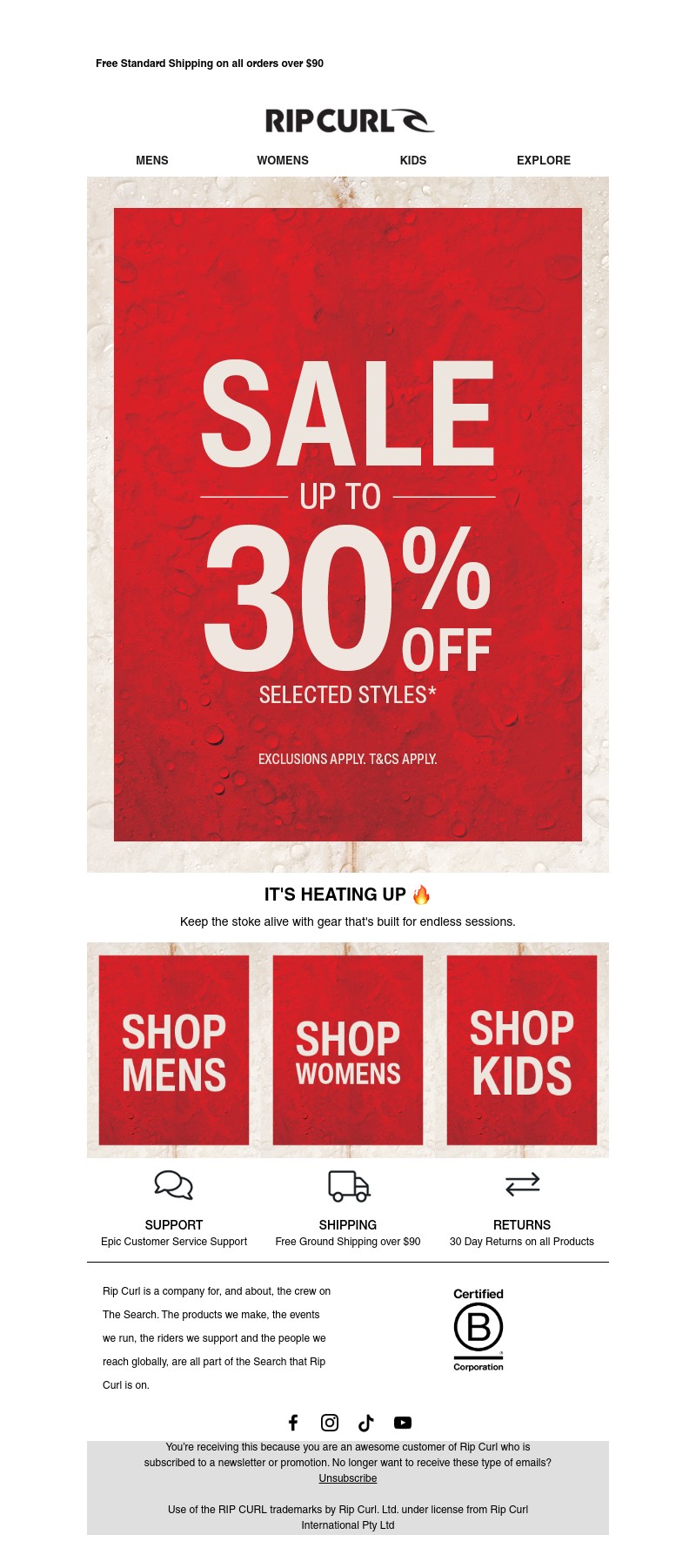 Screenshot of email with subject /media/emails/362c6a73-3aef-4858-9f39-97b11df941c4.jpg