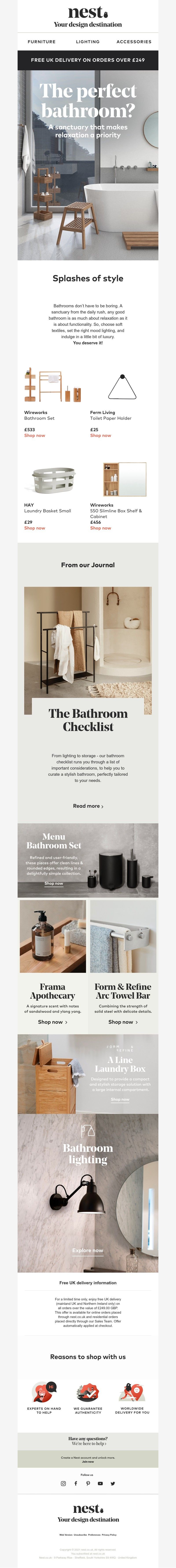 Screenshot of email with subject /media/emails/362c6d42-000a-4455-8ed2-af0fa568ae81.jpg