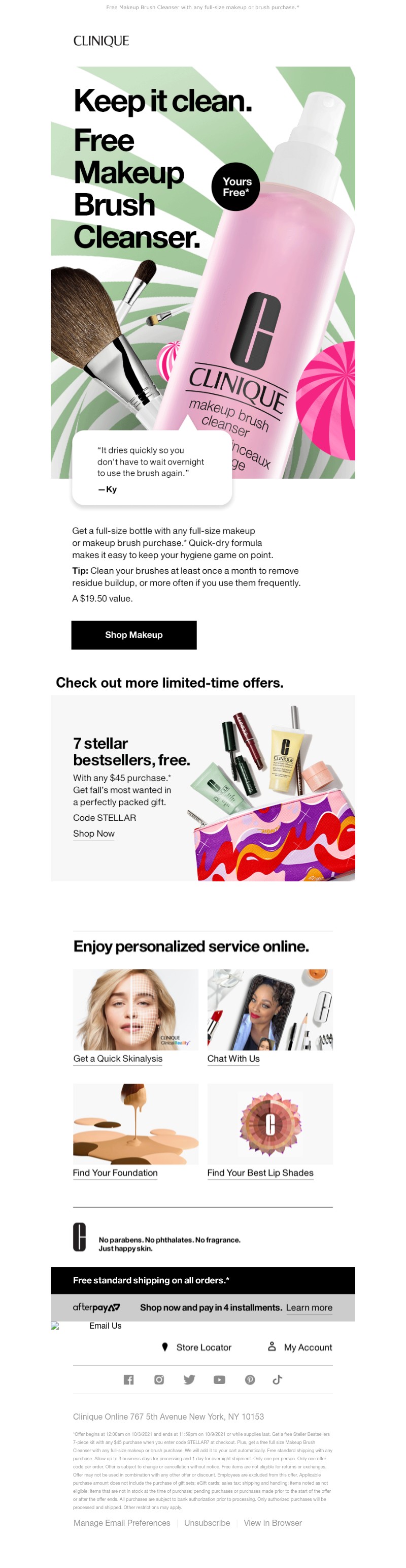 Screenshot of email with subject /media/emails/362c7e10-c627-4fd1-a148-212295e977c4.jpg