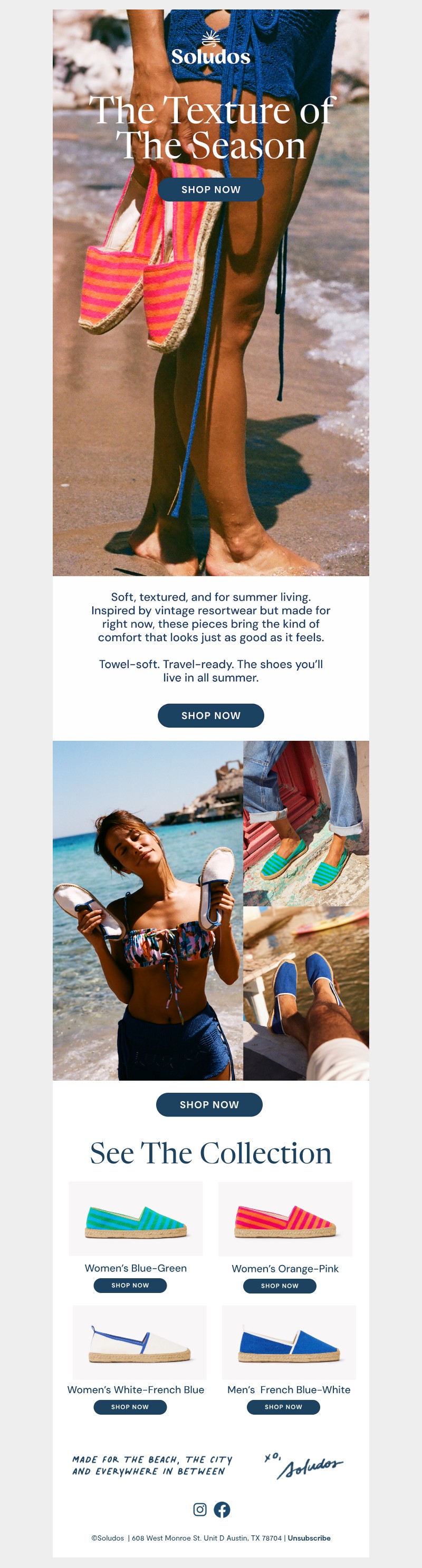 Screenshot of email with subject /media/emails/362cbfed-885d-4008-9c1f-053956a6f3a0.jpg