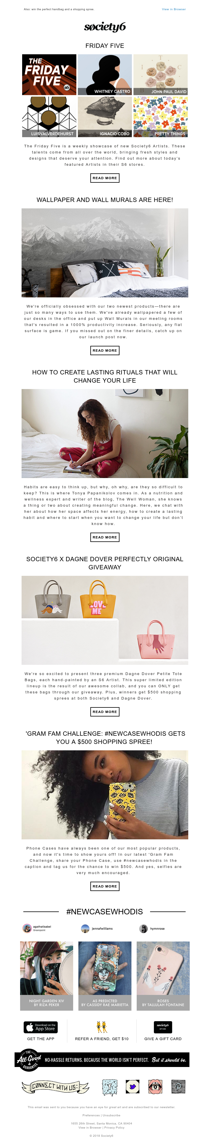 Screenshot of email with subject /media/emails/362dae76-5b13-4721-94b4-56aa7cdc9479.png
