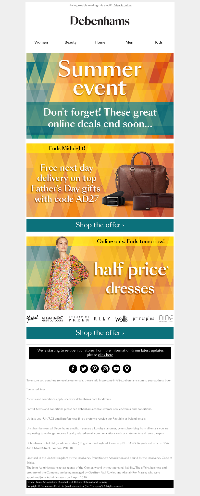 Screenshot of email with subject /media/emails/362e397d-dbaa-4a74-9405-2aabef81f339.png
