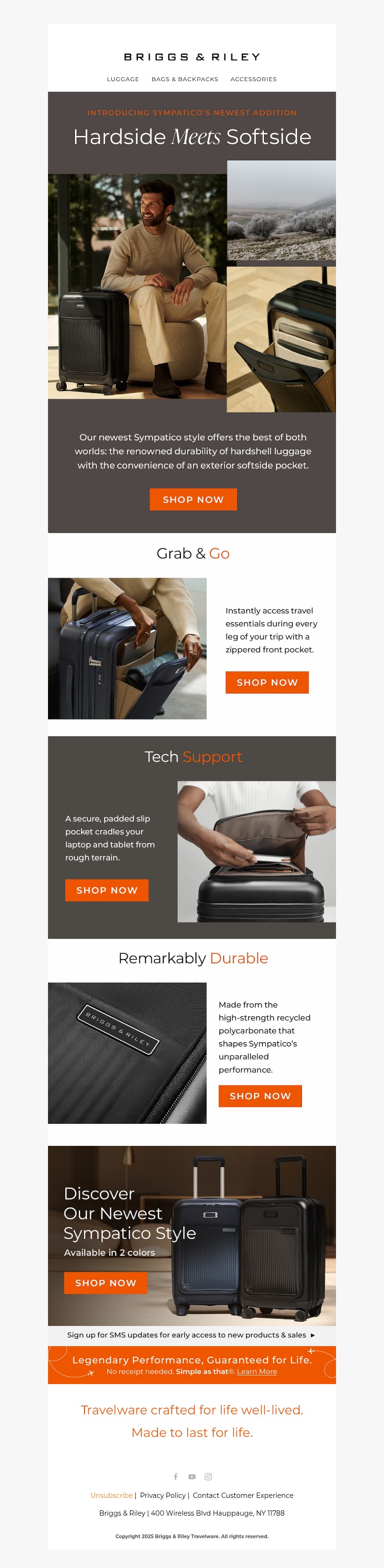 Screenshot of email with subject /media/emails/362fa7ba-ec65-4323-a5fc-841b666266c6.jpg