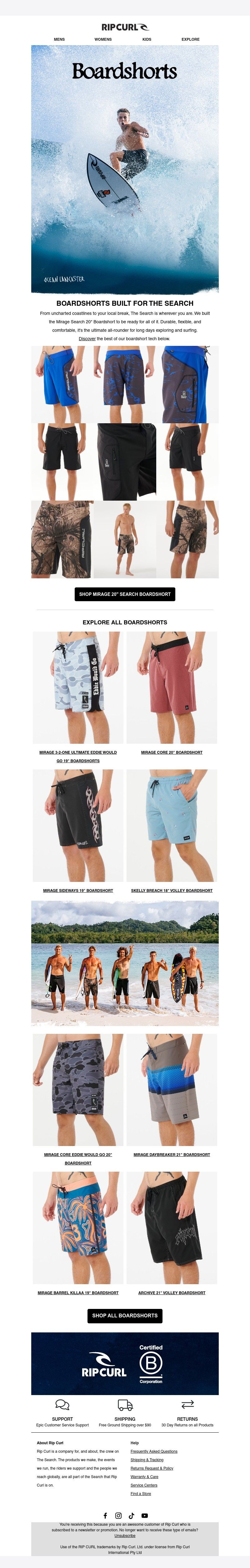 Screenshot of email with subject /media/emails/362fbb33-92a9-4856-ab7b-a8d18befa058.jpg