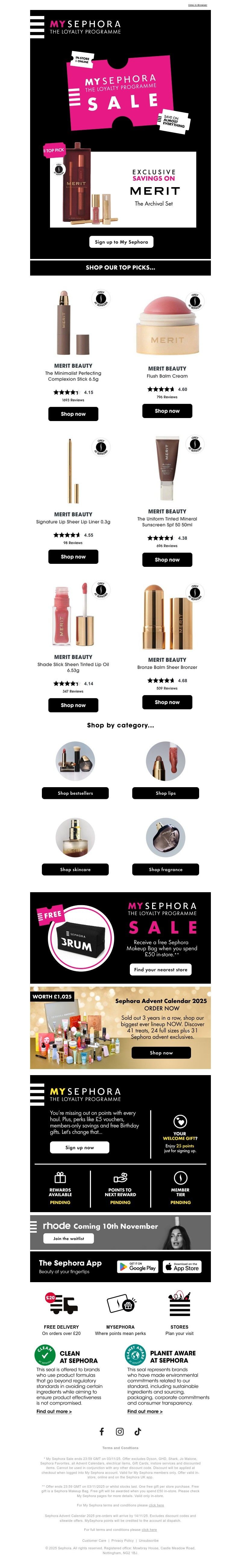 Screenshot of email with subject /media/emails/363015a7-5006-4d75-b767-e9705c1d0d7c.jpg