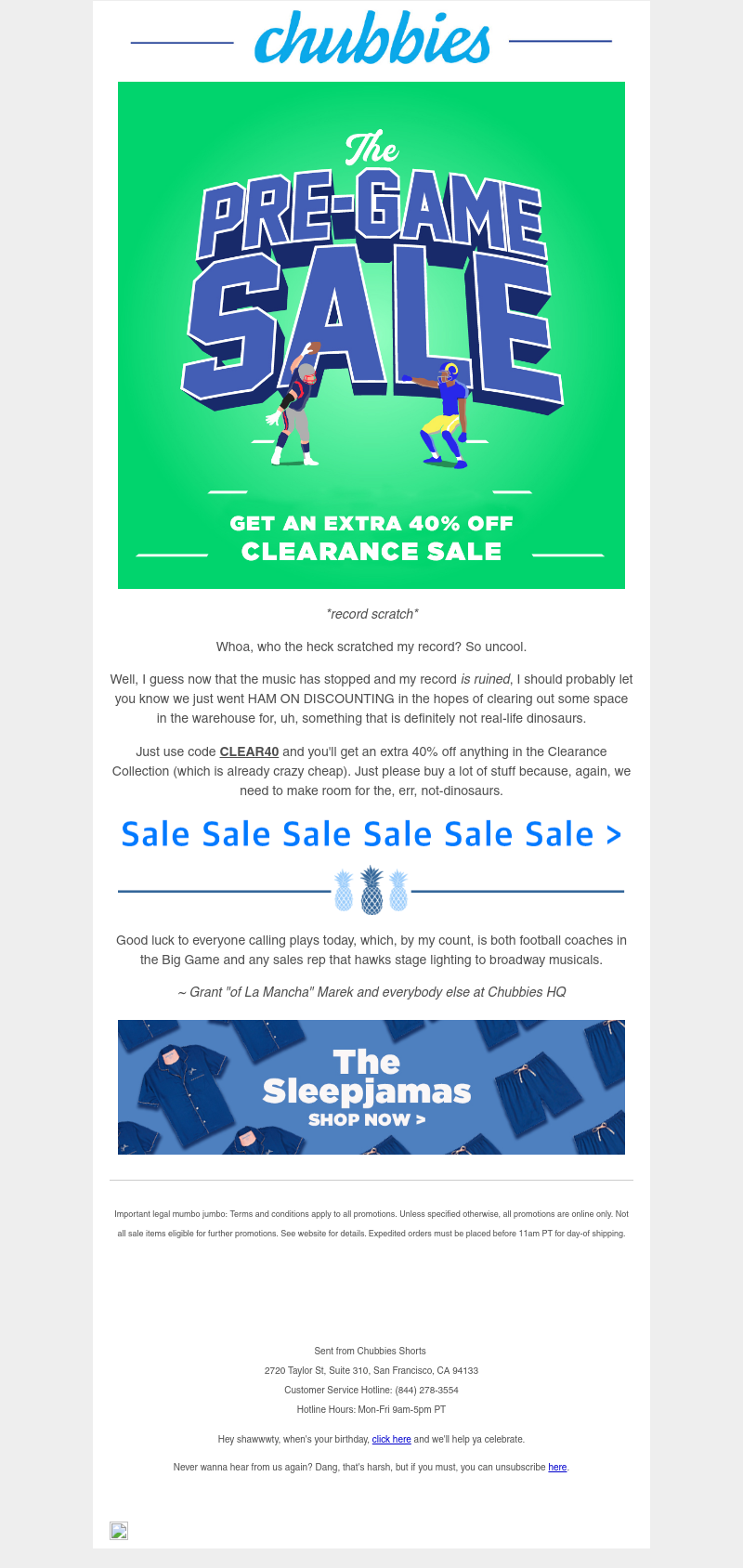 Screenshot of email with subject /media/emails/36306926-f9d9-4772-a73f-2b095e233ce0.png