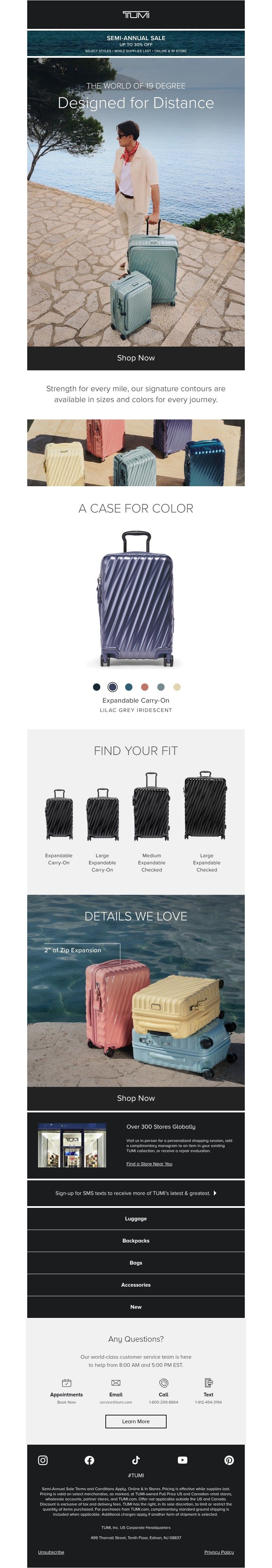 Screenshot of email with subject /media/emails/36307894-0808-4a38-a90d-f143c1e8ae4c.jpg
