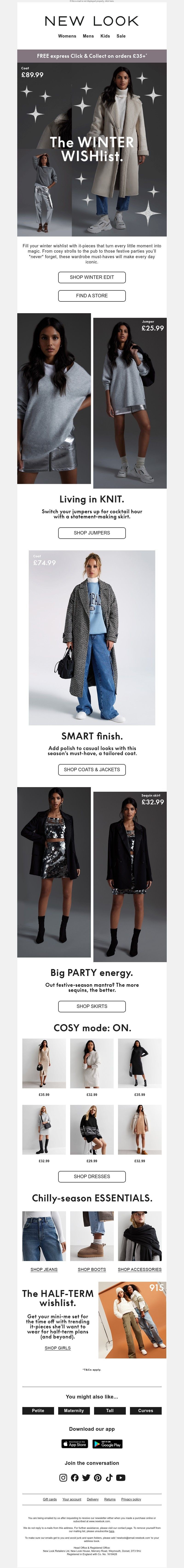 Screenshot of email with subject /media/emails/3630881e-f8ea-4962-babf-800a91a72daa.jpg