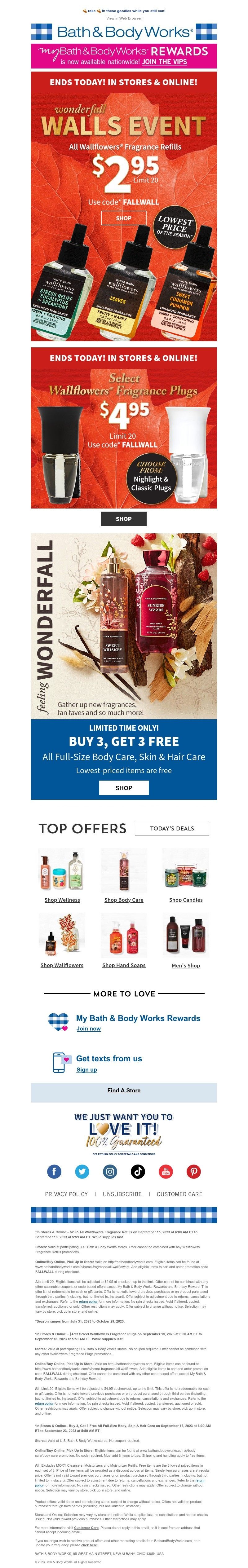 Screenshot of email with subject /media/emails/3630bcb1-e3a2-4788-9227-574f38189d21.jpg