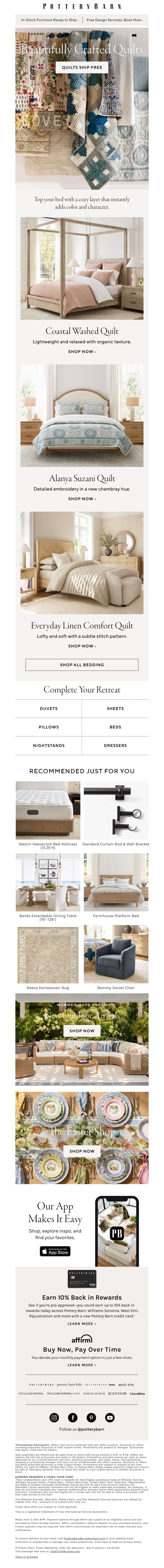 Screenshot of email with subject /media/emails/3630ccfb-6c89-4f45-a59b-5fd34ea5d5c2.jpg